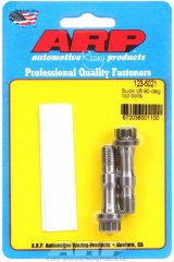 ARP Buick V6 1.500 rod bolts thumbnail 1