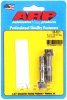 ARP Buick V6 1.500 rod bolts thumbnail 4