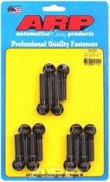 ARP Buick 215c.i.d. hex intake manifold bolt kit thumbnail 2