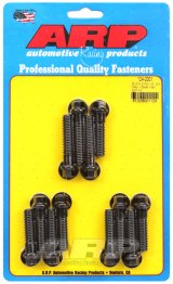 ARP Buick 215c.i.d. hex intake manifold bolt kit thumbnail 3