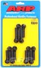 ARP Buick 215c.i.d. hex intake manifold bolt kit thumbnail 6