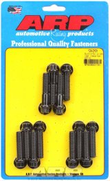 ARP Buick 215c.i.d. 12pt. intake manifold bolt kit thumbnail 2
