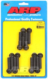 ARP Buick 215c.i.d. 12pt. intake manifold bolt kit thumbnail 3