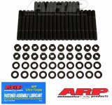 ARP Buick 350c.i.d. hex head stud kit thumbnail 1