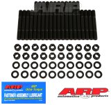 ARP Buick 350c.i.d. hex head stud kit thumbnail 3