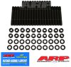 ARP Buick 350c.i.d. hex head stud kit thumbnail 5