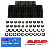 ARP Buick 350c.i.d. 12pt head stud kit thumbnail 3