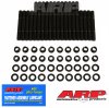 ARP Buick 350c.i.d. 12pt head stud kit thumbnail 5