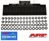 ARP Buick 215c.i.d. 12pt head stud kit thumbnail 1
