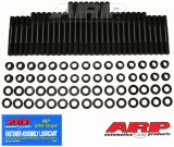 ARP Buick 215c.i.d. 12pt head stud kit thumbnail 3