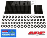 ARP Buick 401c.i.d. nail head 12pt head stud kit thumbnail 1