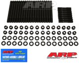 ARP Buick 401c.i.d. nail head 12pt head stud kit thumbnail 3