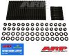 ARP Buick 401c.i.d. nail head 12pt head stud kit thumbnail 5