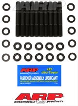ARP Buick 350c.i.d. 2-bolt main stud kit thumbnail 1