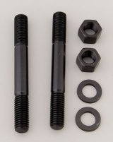 ARP Buick 350c.i.d. 2-bolt main stud kit thumbnail 2