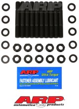 ARP Buick 350c.i.d. 2-bolt main stud kit thumbnail 3