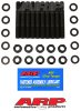ARP Buick 350c.i.d. 2-bolt main stud kit thumbnail 5
