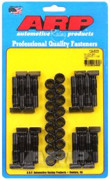 ARP Buick 350 oversize 11/32, 68-73 rod bolt kit thumbnail 3