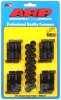 ARP Buick 350 oversize 11/32, 68-73 rod bolt kit thumbnail 5
