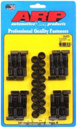 ARP Buick 350 oversize 11/32, 68-73 rod bolt kit thumbnail 6