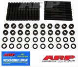 ARP Buick 455 hex head stud kit thumbnail 1