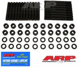 ARP Buick 455 hex head stud kit thumbnail 3