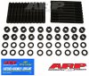 ARP Buick 455 hex head stud kit thumbnail 5