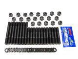 ARP Buick 455 hex head stud kit thumbnail 6
