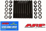 ARP Buick 455 12pt main stud kit thumbnail 1