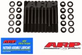 ARP Buick 455 12pt main stud kit thumbnail 2