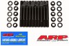ARP Buick 455 12pt main stud kit thumbnail 4