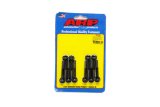 ARP Chevy LS 45mm UHL hex Edelbrock intake manifold bolt kit thumbnail 4