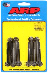 ARP Chevy LS 55mm UHL hex GM Performance intake manifold bolt kit thumbnail 3
