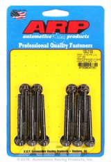ARP Chevy LS 55mm UHL 12pt GM Performance intake manifold bolt kit thumbnail 2