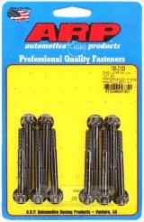 ARP Chevy LS 55mm UHL 12pt GM Performance intake manifold bolt kit thumbnail 3