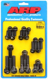 ARP Muncie 4-spd 69-75 hex trans case bolt kit thumbnail 3