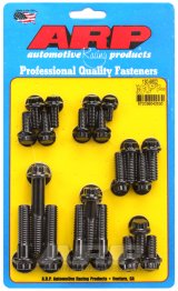 ARP Muncie 4-spd 69-75 12pt trans case bolt kit thumbnail 3