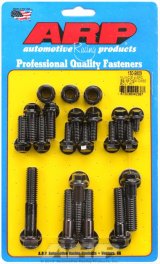 ARP Muncie 4-spd 63-68 hex trans case bolt kit thumbnail 2