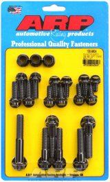 ARP Muncie 4-spd 63-68 12pt trans case bolt kit thumbnail 2
