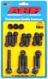 ARP Muncie 4-spd 63-68 12pt trans case bolt kit thumbnail 3