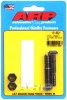 ARP Chevy Vega 4-cylinder rod bolt kit thumbnail 4