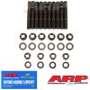 ARP Chevy Inline 6, 54-62 main stud kit thumbnail 4
