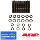 ARP Chevy Inline 6, 54-62 main stud kit thumbnail 5