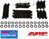 ARP Chevy V6 90A w/18A Chevy heads, head bolt kit thumbnail 1