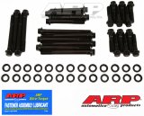 ARP Chevy V6 90A w/18A Chevy heads, head bolt kit thumbnail 3