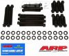 ARP Chevy V6 90A w/18A Chevy heads, head bolt kit thumbnail 5