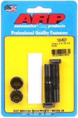 ARP Chevy 4.3L, V6 rod bolts thumbnail 2