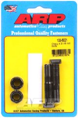 ARP Chevy 4.3L, V6 rod bolts thumbnail 3