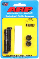 ARP Chevy 2.8L V6 11/32 rod bolts thumbnail 1