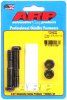 ARP Chevy 2.8L V6 11/32 rod bolts thumbnail 4